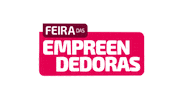 sicrediuniaomsto sicrediuniao sicrediuniomsto Sticker