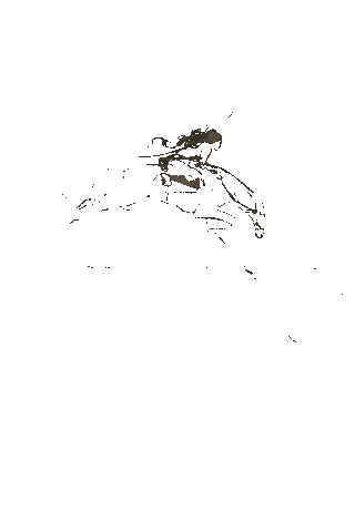 Animated Sticker