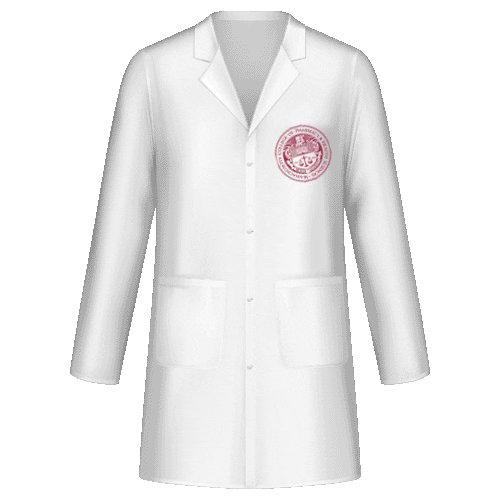 MPCHS giphyupload pharmacy mcphs Sticker