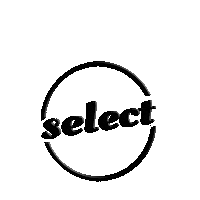 selectmaltacreative tonight selectmalta selectevents maltaselect Sticker