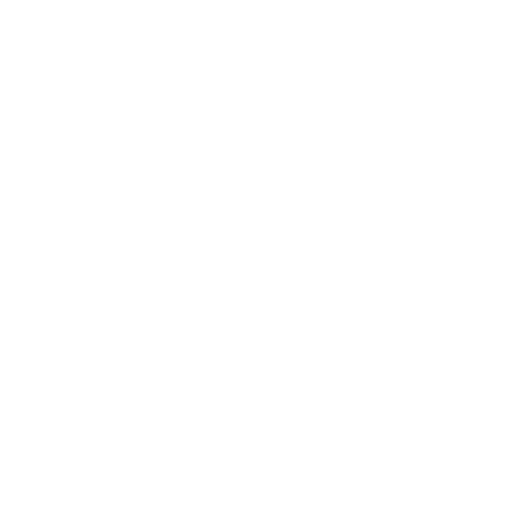 Run Workout Sticker by lululemon