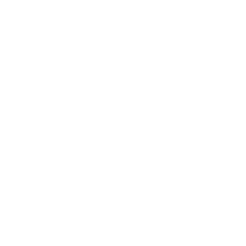 World Atom Sticker
