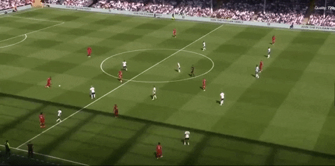 rahul992d152d11b245f3b37ccdecca68670b giphyupload GIF