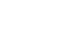 NutrishopUSA nutrishop nutrishopusa thermovex thermovex thursday Sticker