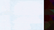 Art Artist GIF by jorgemariozuleta
