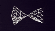 animation loop GIF by Alejandro Pérez