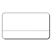 Reminder Ok Sticker by HELPNOFEED