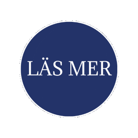 Sverige Sticker by Svensk Galopp