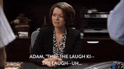 comedy central season 3 episode 11 GIF by Workaholics