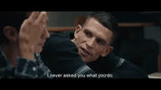 GIF by Priya
