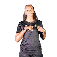 Lionne Sticker by Paris92