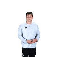 Denver Broncos Football Sticker by NFL