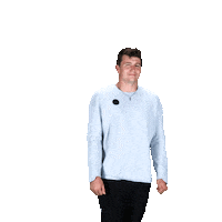 Denver Broncos Football Sticker by NFL