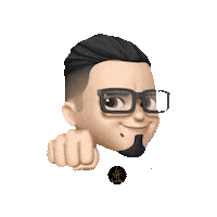 Juanflobe Sticker by Grupo FloBE