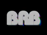 Art 3D GIF