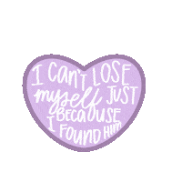 Jonaxx Sticker