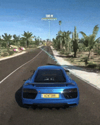 Bbbbulshiiii GIF