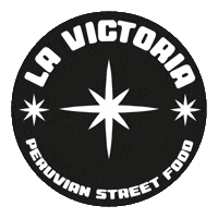 Berlin Sticker by La Victoria