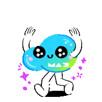 Max Creativity Sticker by Adobe