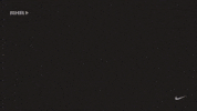 Nike Running GIF by Nike