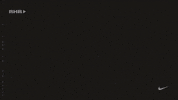 Nike Running GIF by Nike