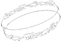 Sticker by Radio Radio