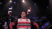 nba 2k blazer5 gaming GIF by NBA 2K League