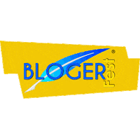 newlook blogerfestofficial Sticker by BLOGER FEST