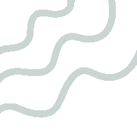 Lines Sticker
