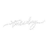 Tuesday Sticker