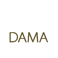 Damasp Sticker by Confeitaria Dama