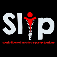 progettoslip slip progetto slip progettoslip sliptorino GIF
