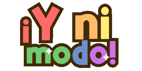 oohgerry giphyupload gay pride lgbt Sticker