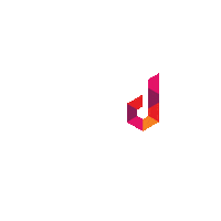 digilarimedia leads lead generation digilari digilari media Sticker