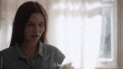 mermaid i learn GIF by Siren