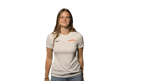 Anne Van Oosten Sticker by Slamstox