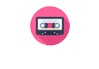 sibelcanofficial music music time sarki musictime Sticker