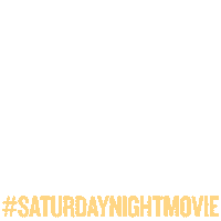 Snl Sticker by Sony Pictures