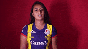 Sanluis Adsl GIF by Atlético de San Luis