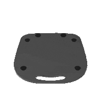 Wmx Sticker by Wundermix