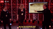 GIF by Stand for Rights