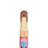 Beauty Love Sticker by Jamie Makeup