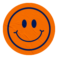 Opa Sticker by Universidade do Vale do Itajaí - Univali