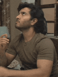 Fk GIF