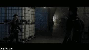 days of future past GIF