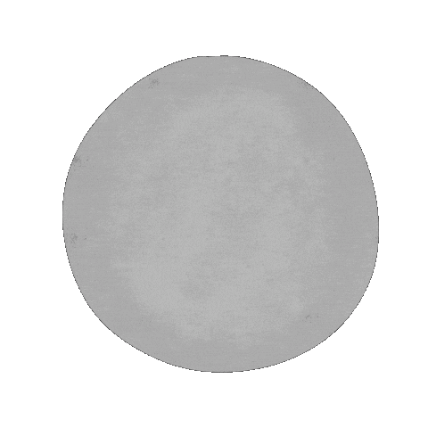 Nest Jafra Sticker by Jafra Productions