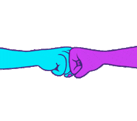 Do It Yes Sticker by Jethro Haynes