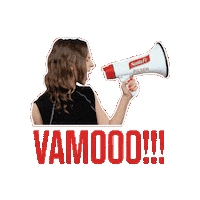 Vamooo Cervezapilsen Sticker by Cerveza Santa Fe