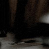 strangerthings season 1 stranger things season 1 stranger things GIF