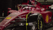 Happy Racing GIF by Formula Santander
